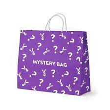 Mystery Bag